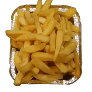 فرایز